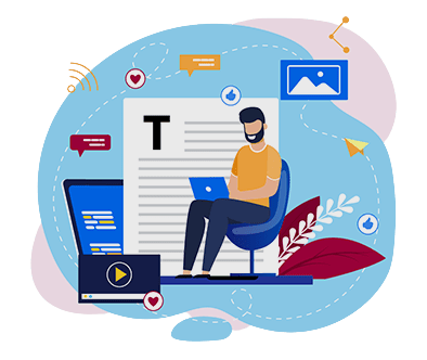 See Our Latest Blog
